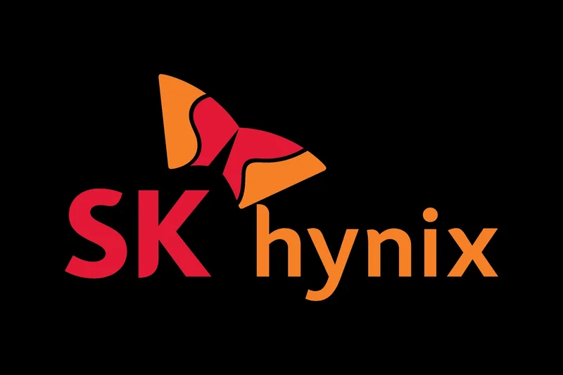 SK hynix AI Chips Sold Out Through 2026: What This Signals for the Future of AI