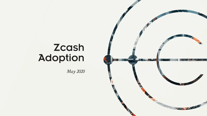 The Zcash Price Anomaly: An Analysis of the Catalysts and the Subsequent Correction