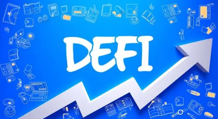 Why DeFi's Crash Ignited 2025's Biggest Breakthrough - Investor Sentiment Check