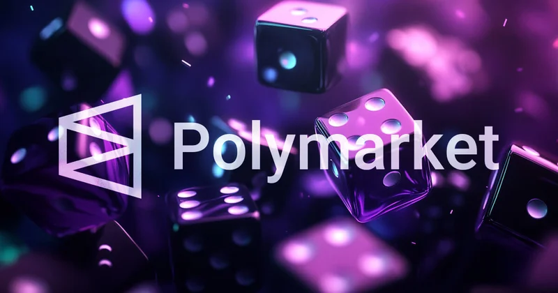Polymarket's Rebound: What's Driving the Comeback?