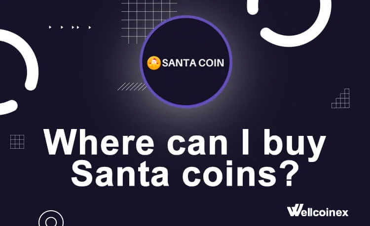 Altcoin Santa Rally: A Statistical Impossibility? - Crypto Twitter Reacts