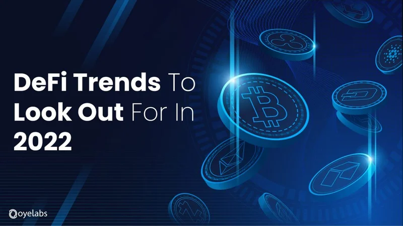 Why 2025 DeFi Performance Data Confirms Skepticism - Twitter's Take