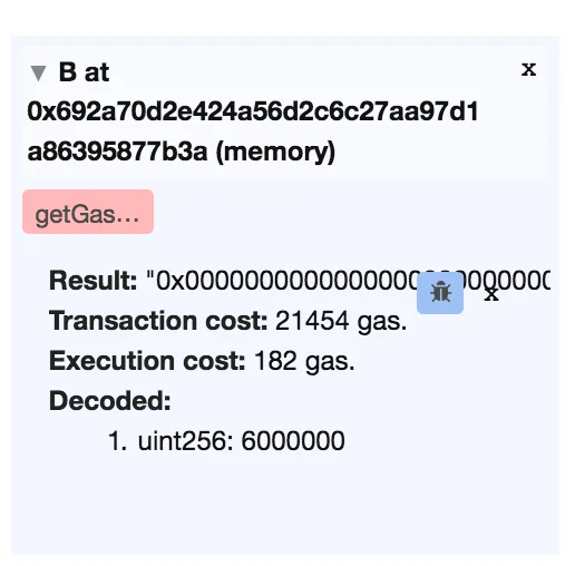 Ethereum's 60M Gas: Scaling Or Kicking The Can? - Bullish Signals Emerge